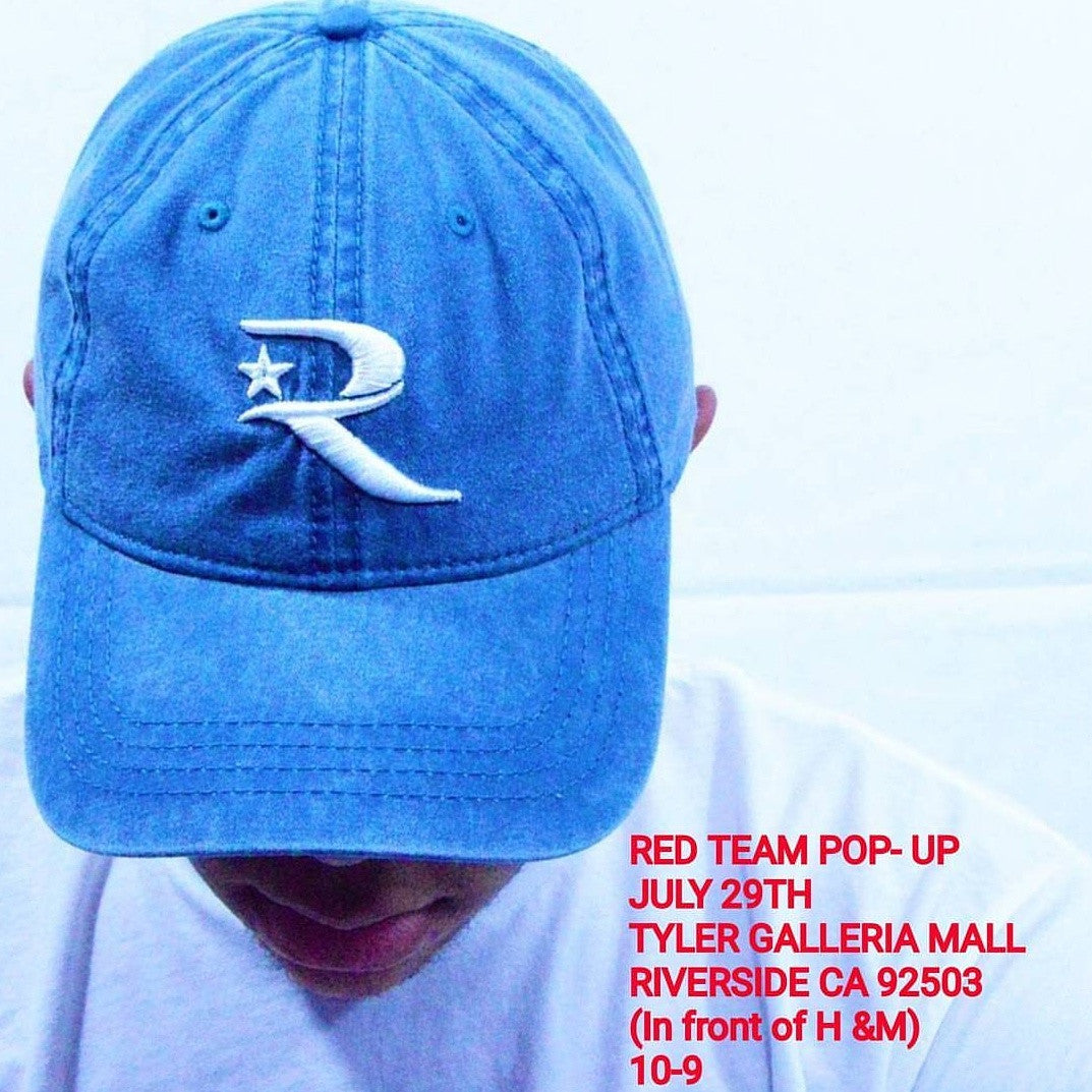 Pop up Shop this Saturday 7/29  @ Tyler Galleria Mall!!!! RIVERSIDE CA